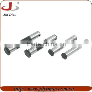 Excavator Master Pin for Construction Machinery Parts thumbnail-1