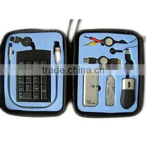 Professional Universal Usb Tool Kit Low Price !!! thumbnail-1