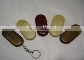 Wooden Usb/wooden Usb Flash Drive/wooden Usb Disk USB -402 thumbnail-1