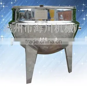 Jacket Kettle thumbnail-1