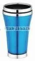 Mug thumbnail-1