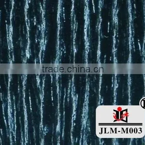 Factory Directly Acrylic Blocks Wholesale With Light Transmission thumbnail-6