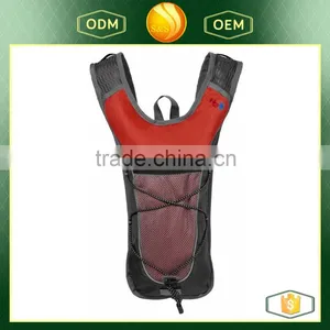 Outdoor Stronger Camping Hiking Waterproof 2L Hydration Backpack thumbnail-1