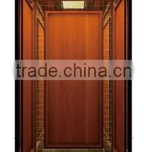 Villa Elevator Home Elevator Villa Mini Residential Lift thumbnail-4