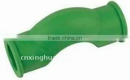 Wholesale From China PPR Bybpss Bend New Product , Hot Cross , Lighted Cross thumbnail-1