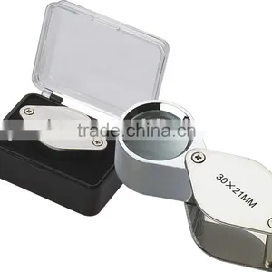 30x Jewelry Loupe thumbnail-1