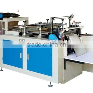 New Type Glove Machine thumbnail-1