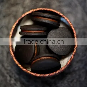 Carbon Black Paste thumbnail-2