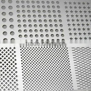Perforated Sheets thumbnail-1