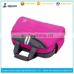Wholesale New Best Design Cheap Duffle Travel Bags thumbnail-4