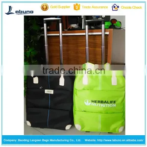 Hot Selling Promotion Cheap Creative Custom-made Travel Gifts Bag thumbnail-3