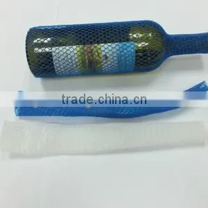 PE Protective Netting Sleeves thumbnail-3