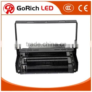 150w Color Changing Outdoor Led Flood Light thumbnail-3