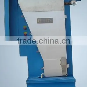 Intermediate Wire Drawing Line Machine for Aluminium Wire Making thumbnail-5