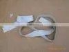 5/16rubber Band thumbnail-1
