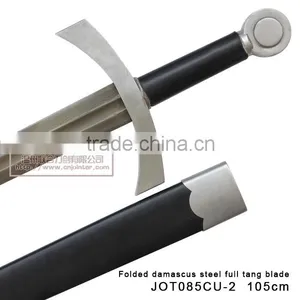 Wholesale Handmade Medieval Swords Movie Sword JOT085CU-2 thumbnail-3