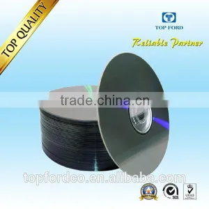 Best Supplier of Blu-ray Disc 25GB in China thumbnail-4