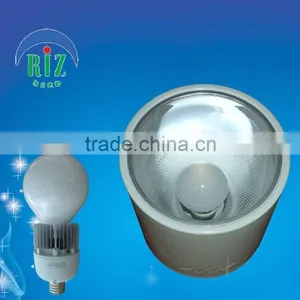 Quality and Cheap Downlight thumbnail-1