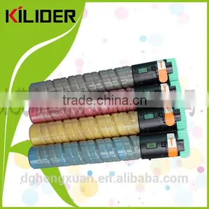 Office Supplies Wholesale MPC2551 Universal Ricoh Color Toner thumbnail-1