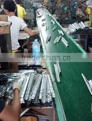Gaoyao Jinli LangCheng Metal Products Factory company overview - view 2 thumbnail