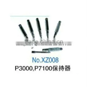 XZ008 -- P3000,P7100 Diesel Pump Retainer thumbnail-1