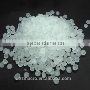 White Colors C5 Hydrogenation Resin 0# 1# thumbnail-1