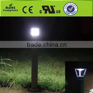 Top Quality and Best Price for Solar Globe Garden Lights thumbnail-1