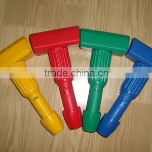 SD004 Wide Headband Looped End Kentucky Cleaning Mops, Cleaning Industrial Floor Mop. Quality Choice thumbnail-5