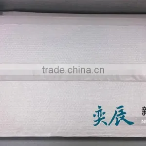 Vacuum Insulation Plate-VIP thumbnail-5