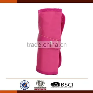 High Quality Multifunctional Folding Pencil Case thumbnail-4