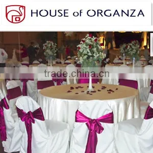 Cheap Chair Covers For Sale thumbnail-1