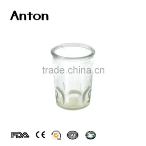 Wine Cheap Drink Glass Cup Without Handle thumbnail-2