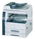 Kyocera Mita KM 2050 thumbnail-1