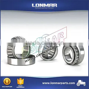 00 INCH-TAPER ROLLER BEARING and TAPERED ROLLER BEARING thumbnail-1