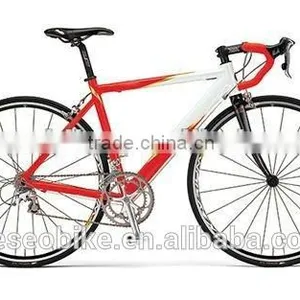 FASHION!! Road Bike thumbnail-4