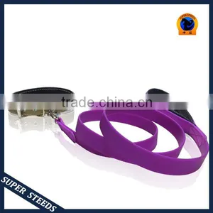 Eco-frienly Innovative PVC Dog Leash Leads Padded Wholesaler thumbnail-4