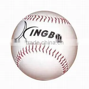 PVC Baseball thumbnail-1