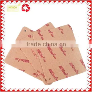 Hot Sale Paper Insole Board Medical Paper Insole Sheets thumbnail-1