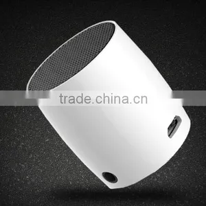 Bluetooth Speaker Handsfree for Mobile Phone thumbnail-1