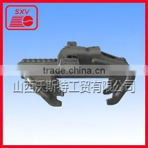 BFD Clamps SXV-GM-28 thumbnail-1