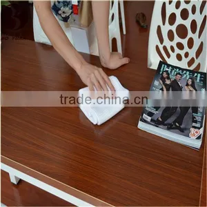 4 BENEFITS OF MICROFIBER CLEANING TECHNOLOGY thumbnail-1