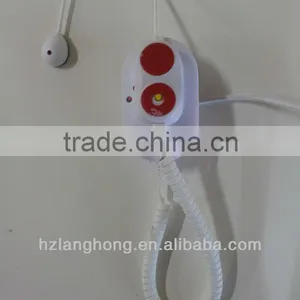 Showhi Cell Phone Holder Hanging H7020V2 thumbnail-1