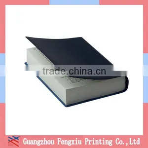 Wholesale Revised Standard Version Leather Cover Catholic Bible thumbnail-6