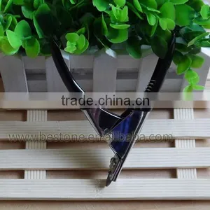 Pet Nail Clipper thumbnail-2