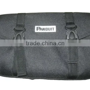 UNIVERSAL BAG thumbnail-1