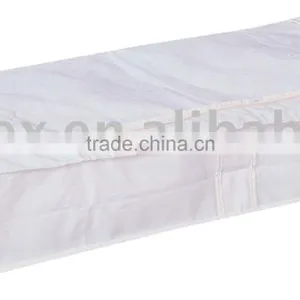 Bed Cabinet Box thumbnail-1