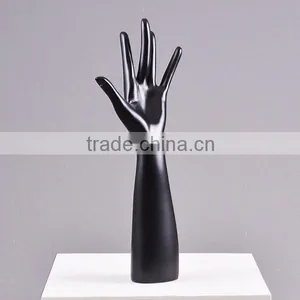 Fashion Plastic Mannequin Hand for Glove thumbnail-5