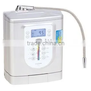 The Leading Water Ionizer SW-1-5 thumbnail-1