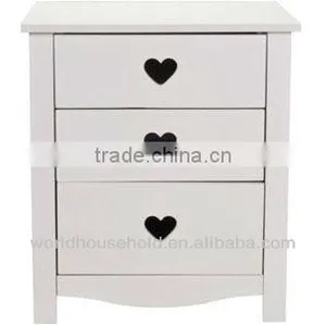 Wooden Stand, Modern Style thumbnail-1
