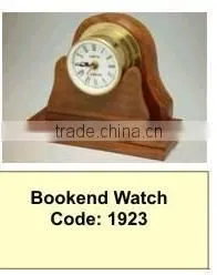 Bookend Watch thumbnail-1